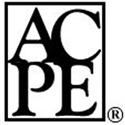 ACPE Logo