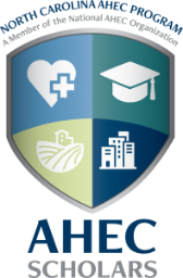 AHEC Scholars