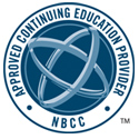 NBCC