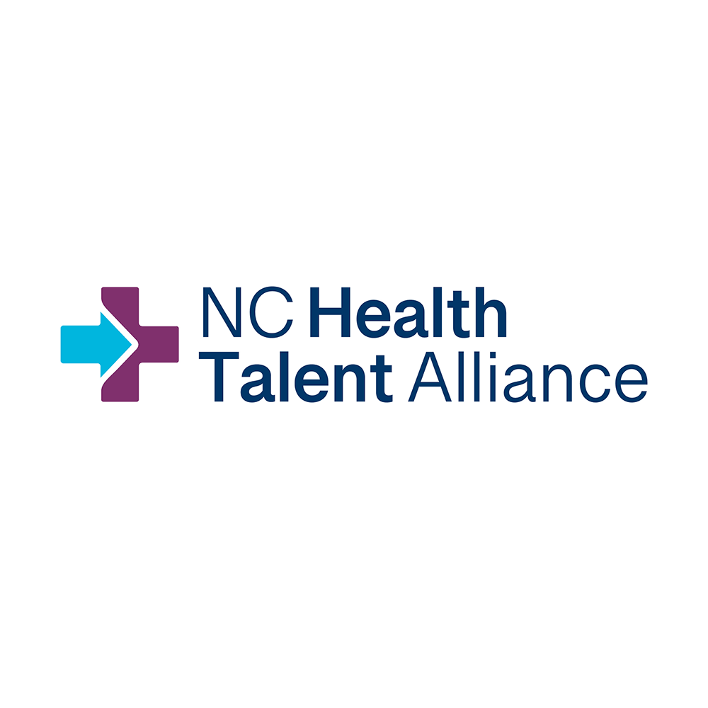 NC Health Talent Alliance